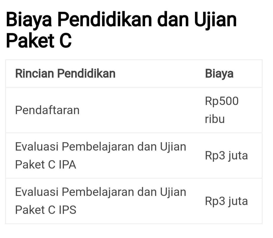 Miris! Banyak Orang Tidak Tahu Membaca Peta Dunia, Termasuk Pelajar Usia Sekolah.