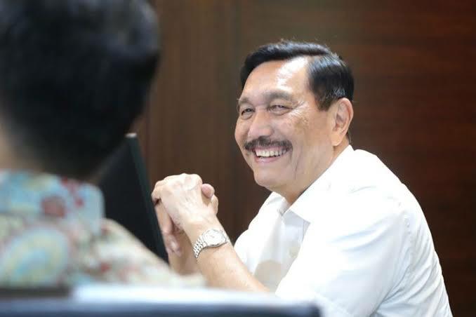 Jokowi: Tanggal Pemilu Sudah Jelas, 14 Februari 2024