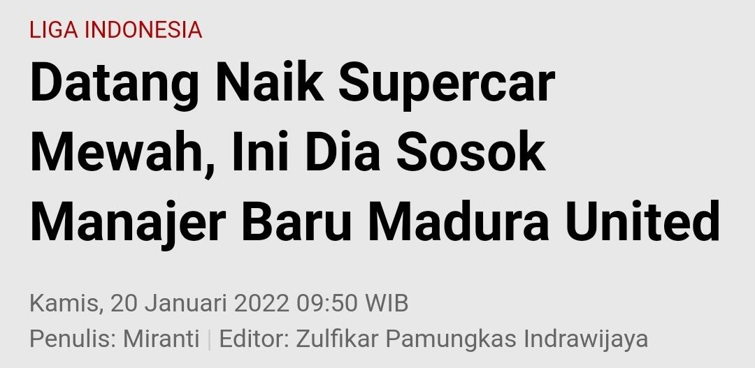 PPATK Ungkap Aliran Dana Belasan Miliar Investasi Bodong ke Klub Sepakbola