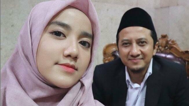 Pamer Duit Gepokan, Wirda Mansur Diminta Bantu Finansial Ustaz Yusuf Mansur