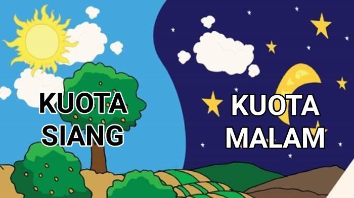 Hal-hal Nyebelin saat Beli Paket Internet, Agan Pasti Ngerasain juga