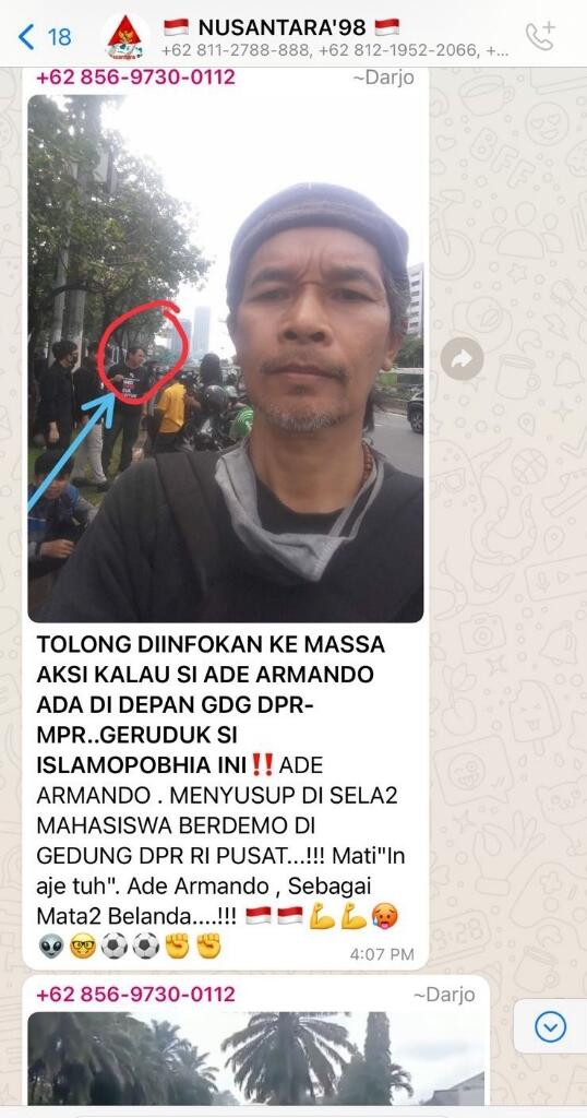 kaskus-image