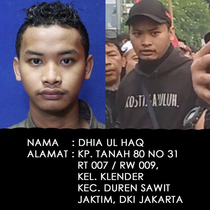 kaskus-image