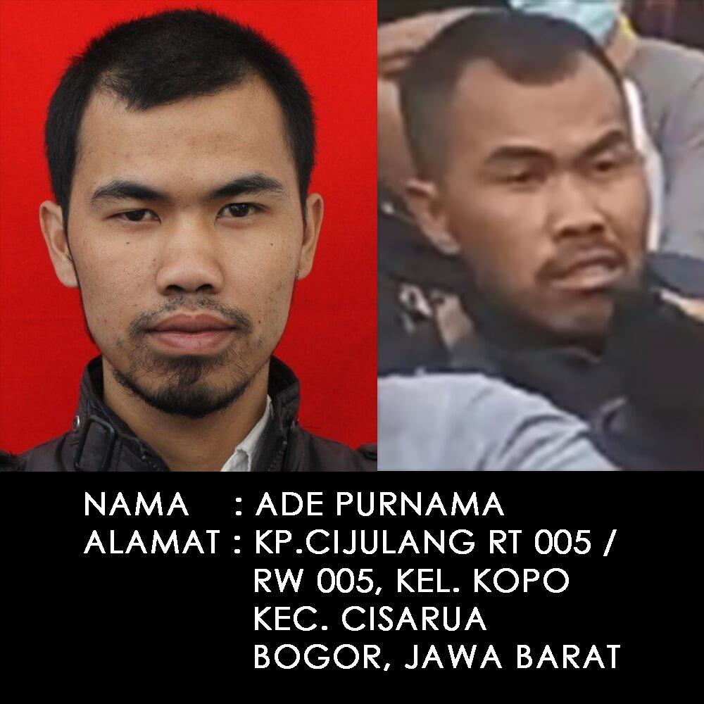 kaskus-image