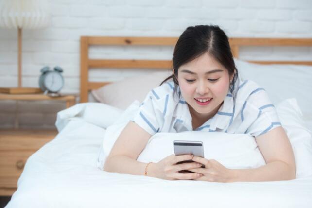Tips Menjalankan Ibadah Puasa Anti Galau, #NonstopHappyBebasWorry