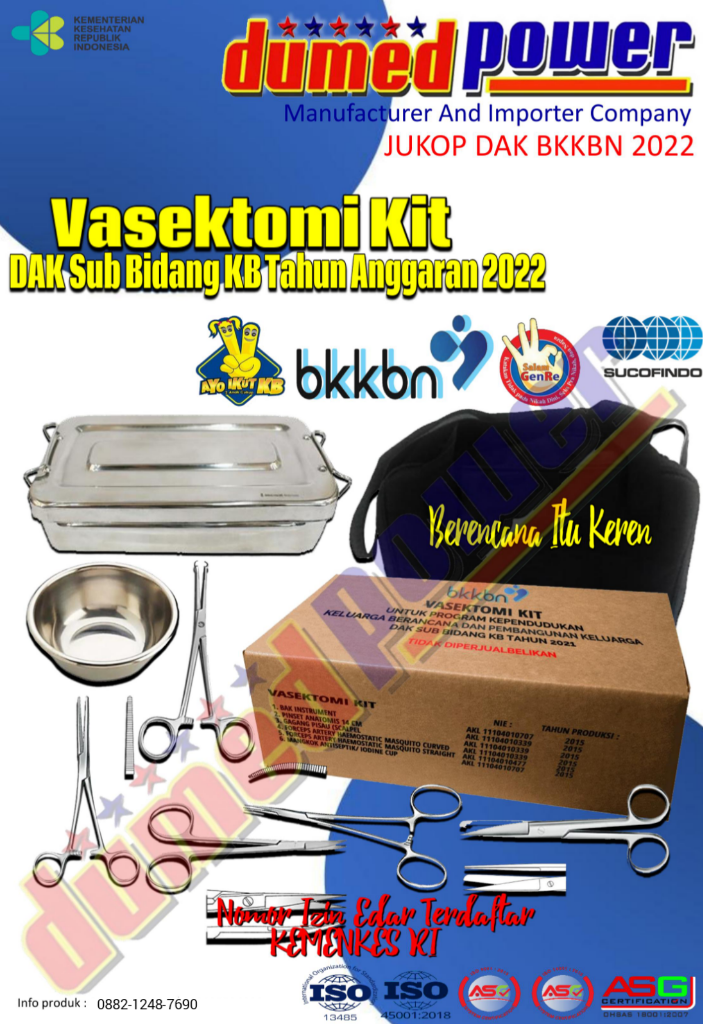 vasektomi-kit-vasektomi-tanpa-pisau-vtp-bkkbn-2022-terbaru-kaskus