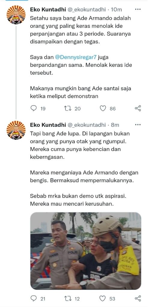 kaskus-image