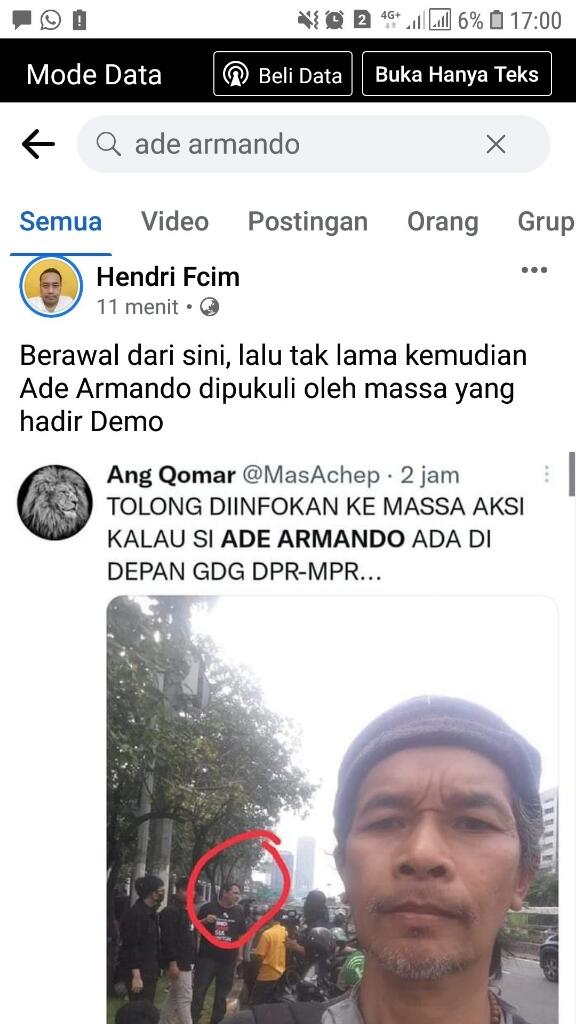 kaskus-image