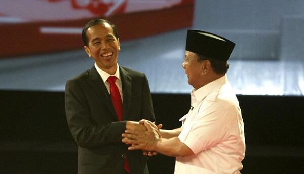Cebong, Kampret, Kadrun, dan Ade Armando, Inikah Wajah Demokrasi Indonesia Hari Ini?