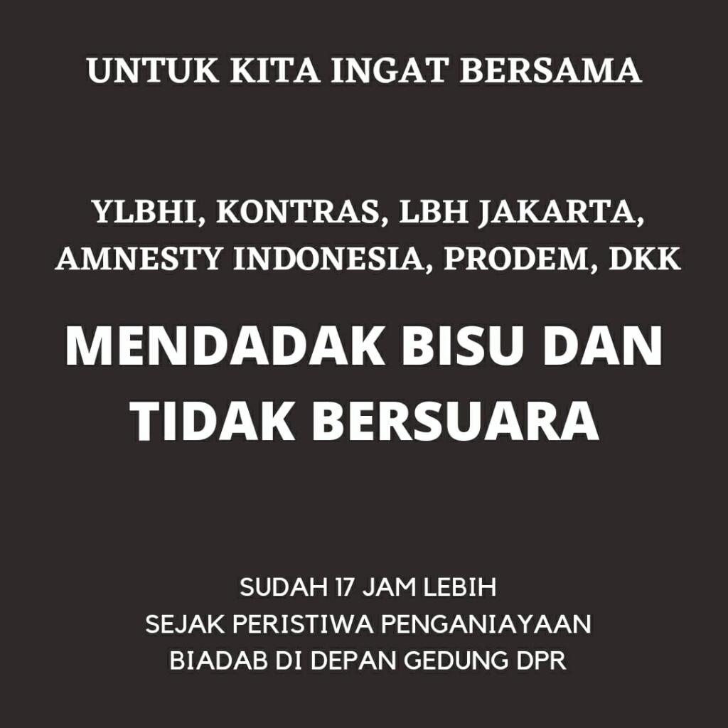 kaskus-image