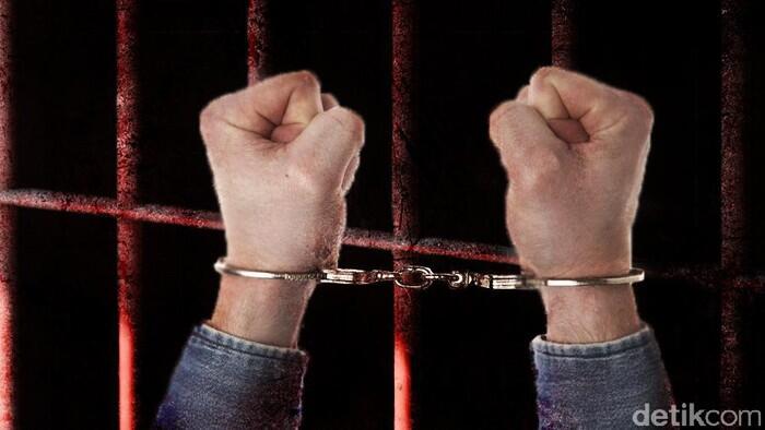 Korban Begal di NTB Jadi Tersangka, Polisi Beri Penjelasan