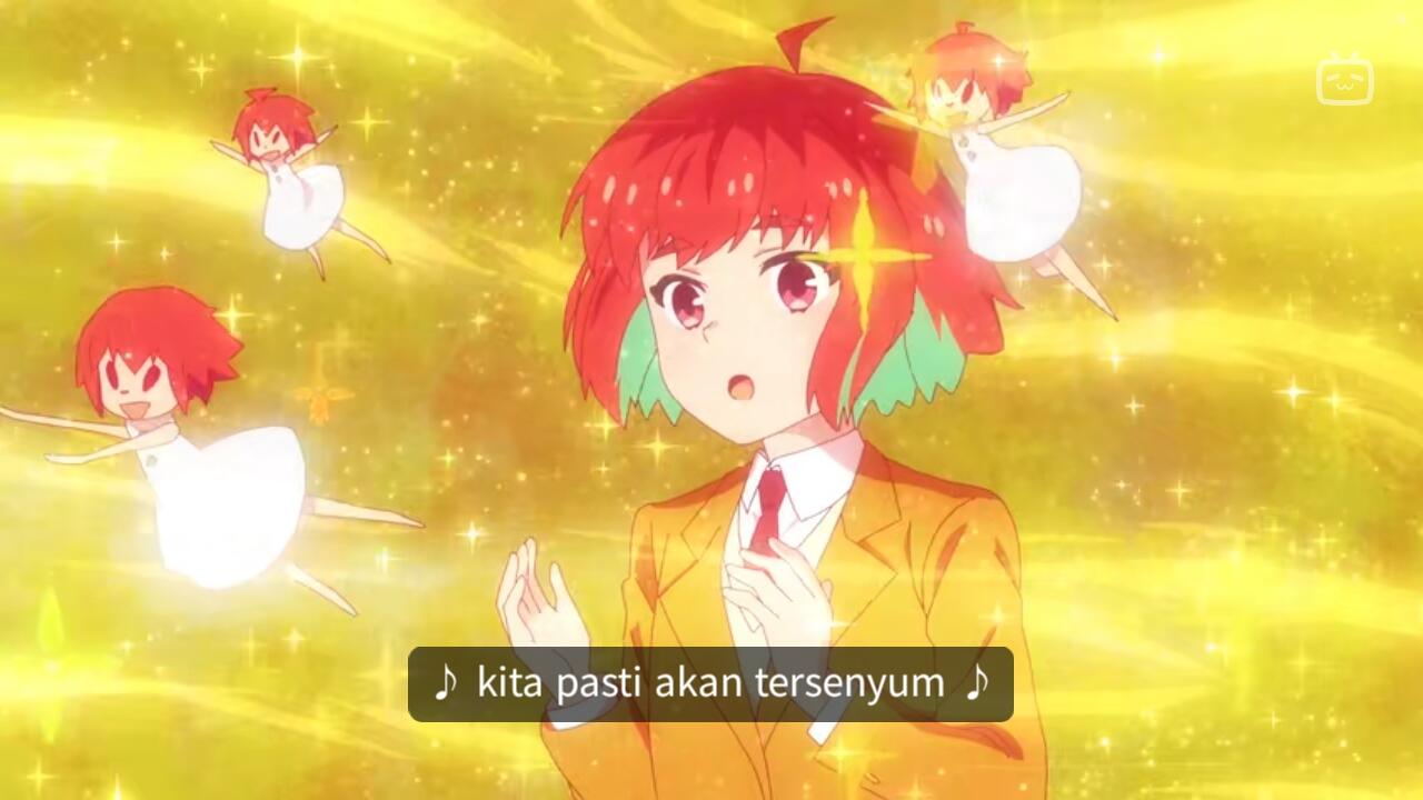 kaskus-image