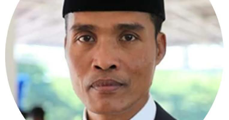 Calon Tersangka Korupsi Beasiswa Aceh Diciduk Bawa Sabu 20 Kg