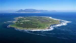 Robben Island, Mengenal &quot;Nusa Kambangan&quot; Versi Afrika Selatan.