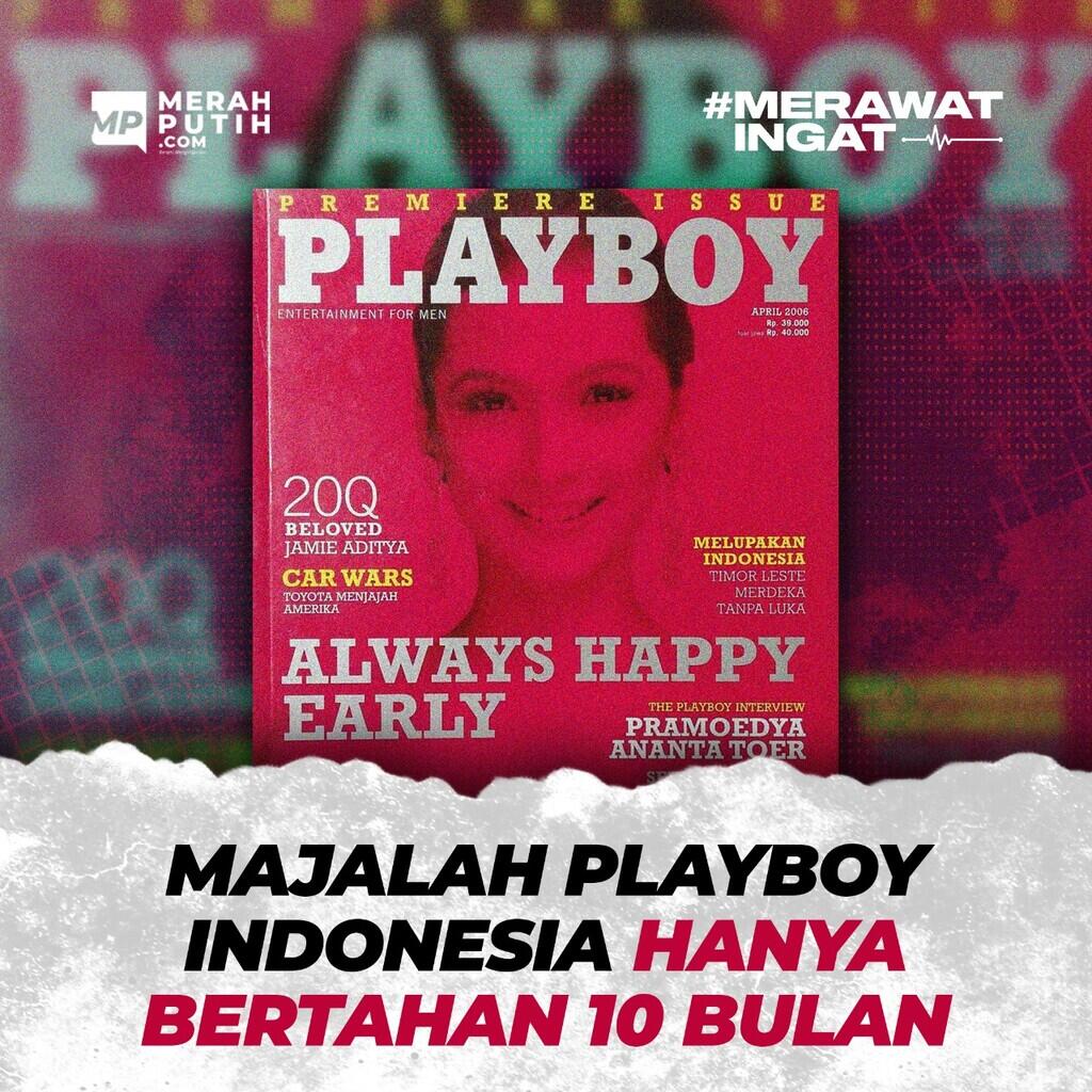 Tanda-Tanda Pacar Anda Seorang Playboy