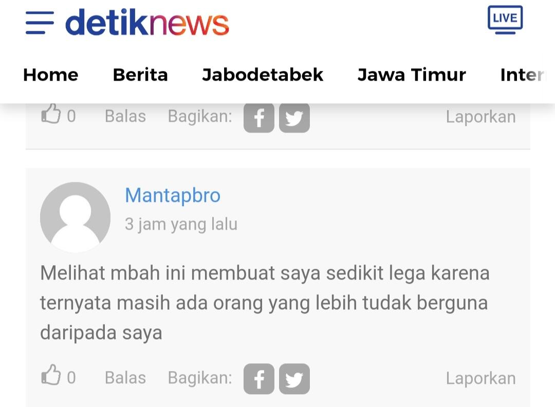 Wapres Optimistis Konversi Bank Nagari Bisa Sukses Seperti Aceh dan NTB
