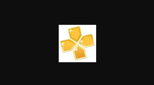 PPSSPP Gold Apk 1.12.3 for android &#91;Full Mod&#93;