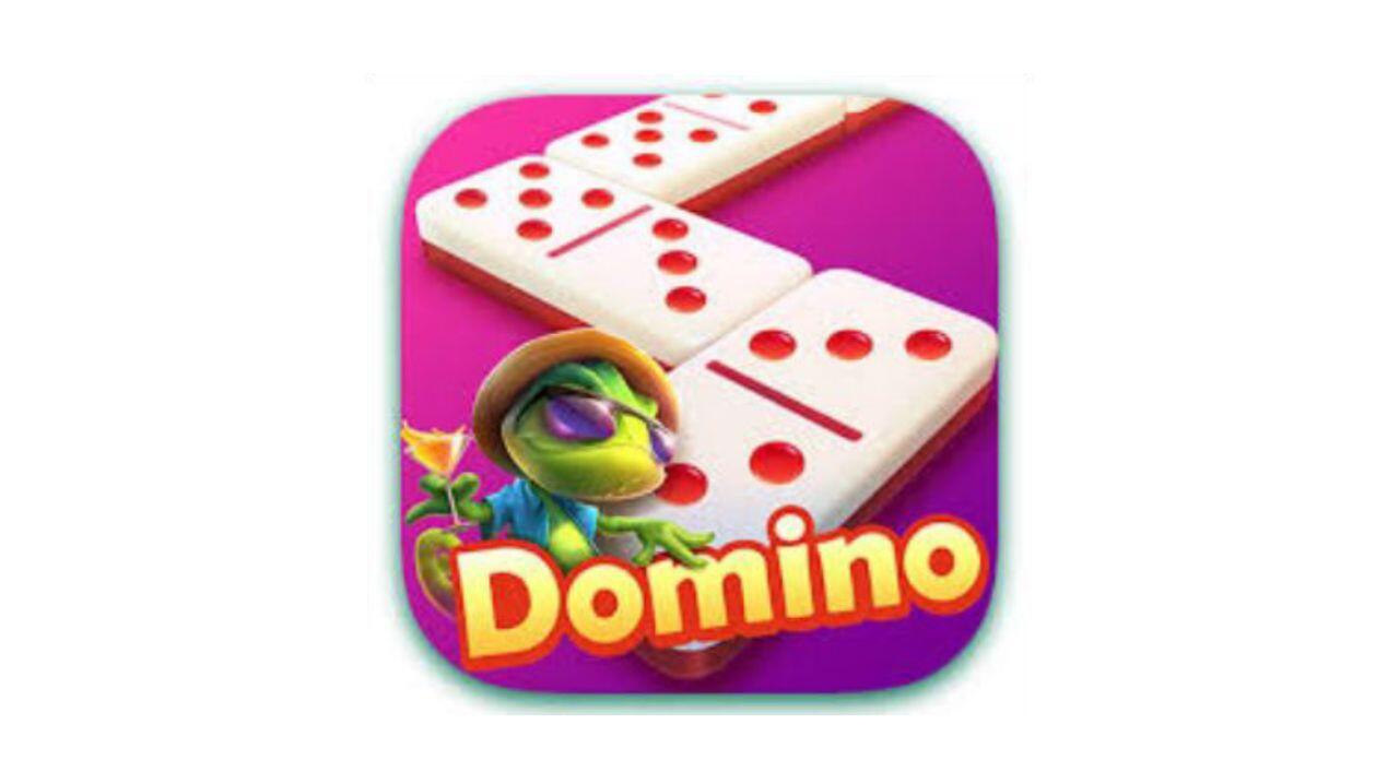Higgs Domino RP v.1.79 Original Apk X8 Speeder for Android. Versi Ringan dan Cepat.