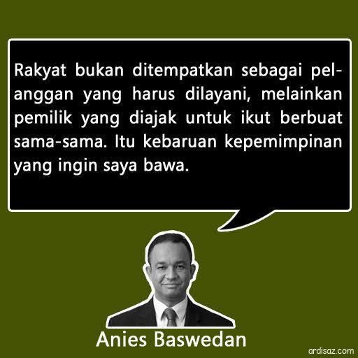 kaskus-image