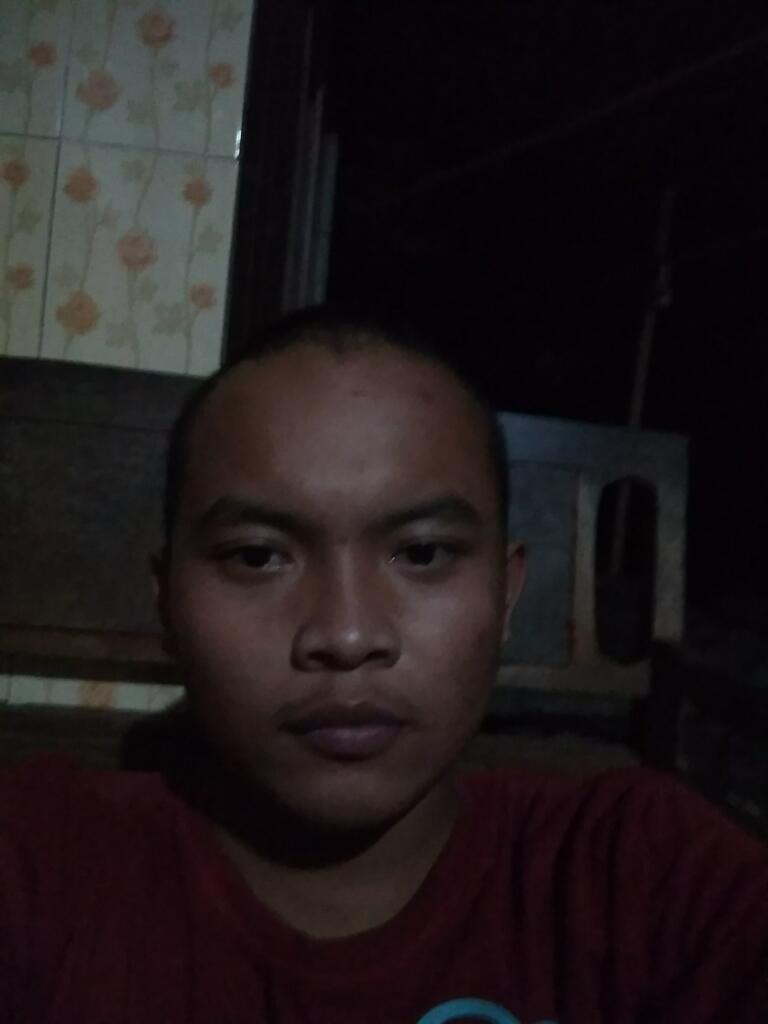 Ngabuburit Yok #BikinBanggaIndonesia
