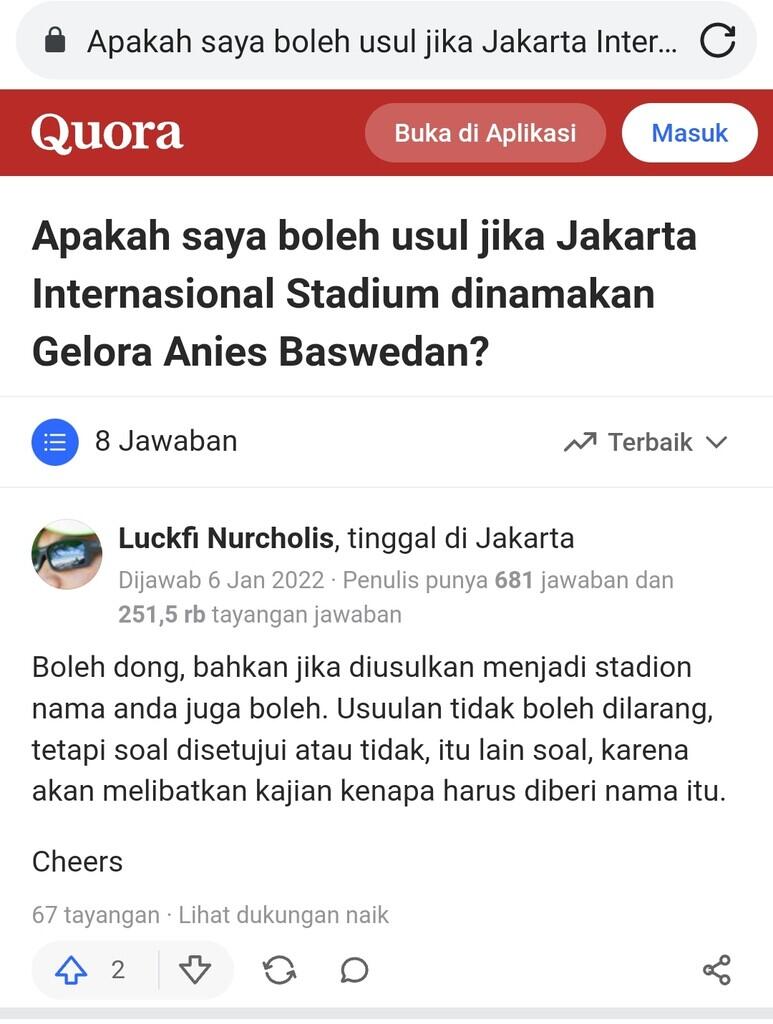 Belum Pernah Main di Stadion Megah seperti JIS, Barcelona U-18: Sebuah Kehormatan!