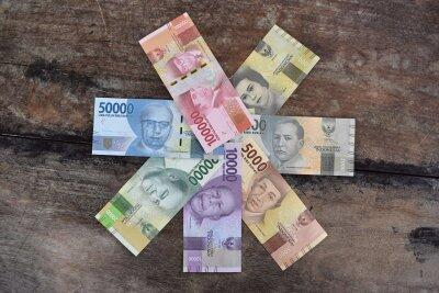 5 Reward untuk si kecil yang berhasil menjalankan ibadah puasa sehari full