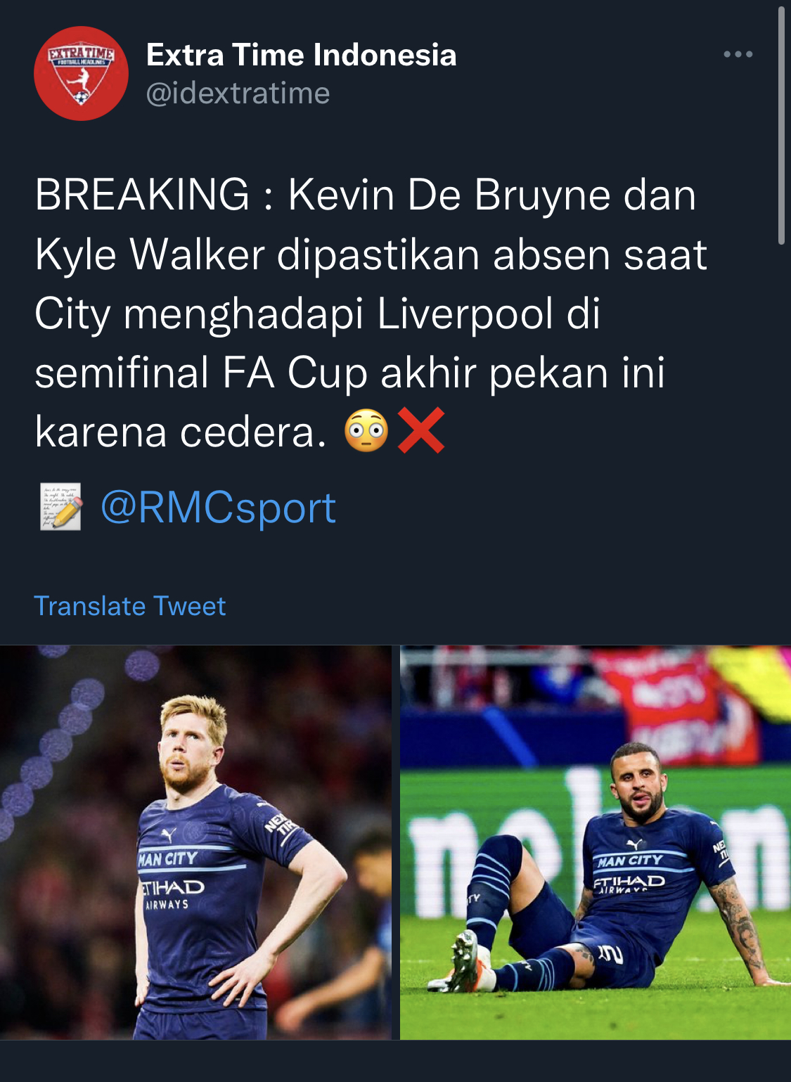 kaskus-image