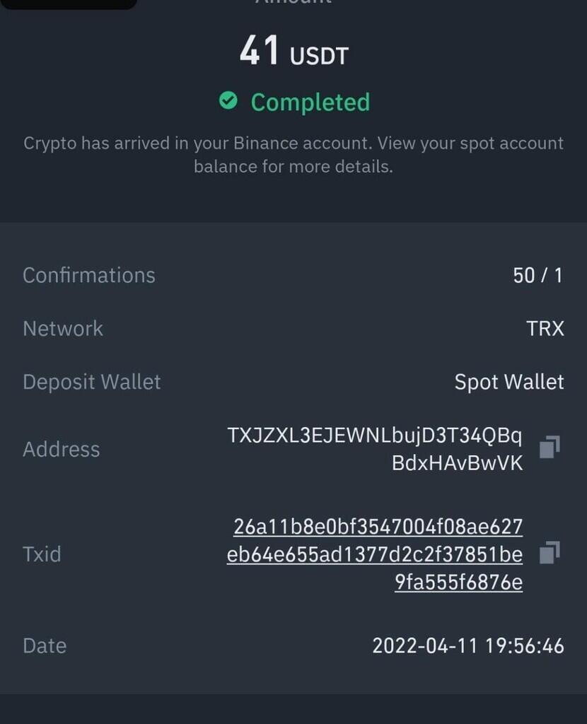 [HIGH RISK HIGH GAIN] DEPOSIT HANYA SEKALI SELANJUTNYA HANYA CUAN