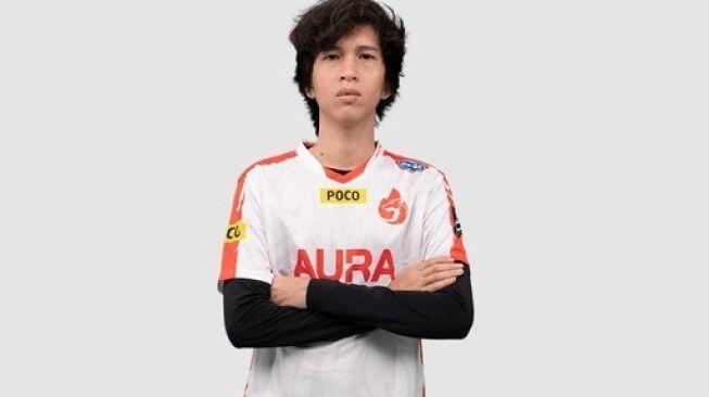 Super Esport Series Season 2: Ajang ‘Timba Ilmu’ &amp; Unjuk Kemampuan Tim Komunitas