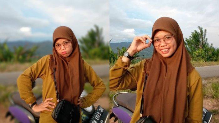 Tik Tokers Dhila JM Dikenal karena Karakter Unik dan Aneh, Kenapa Banyak Orang Suka?