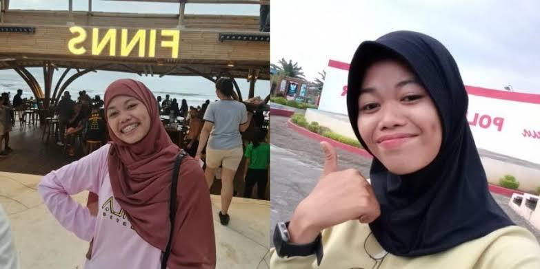 Tik Tokers Dhila JM Dikenal karena Karakter Unik dan Aneh, Kenapa Banyak Orang Suka?