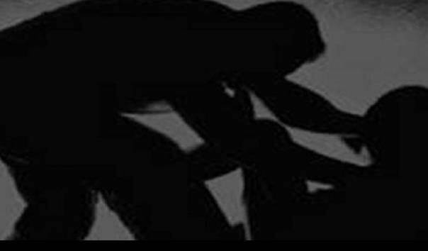 Pergoki Anaknya Perkosa Gadis 17 Tahun, Seorang Ayah Malah Ikut Memerkosa Korban
