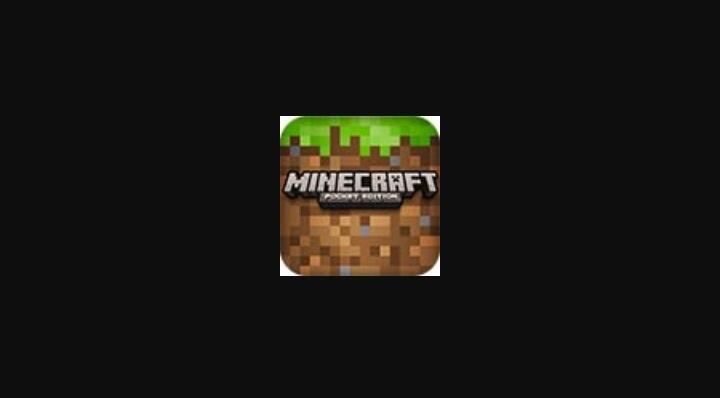 Minecraft Mod APK 1.19.0.20 Final Android Hac &#91;God&#93; &#91;Menu&#93; &#91;Unlocked&#93;