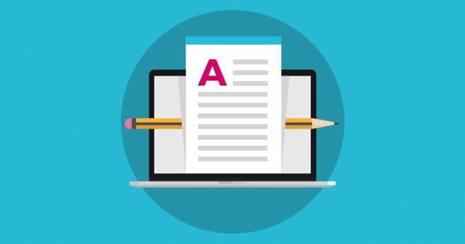 Cara Agar Website Muncul Di Halaman Pertama Google