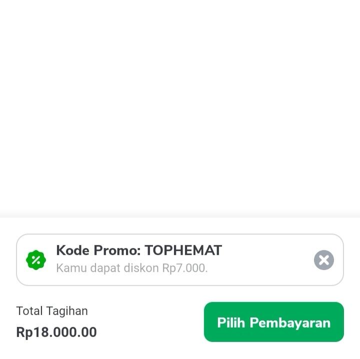 kaskus-image