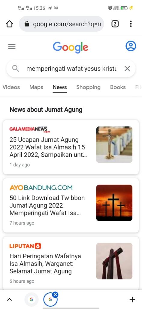 Sebenernya Wafatnya Isa Al Masih atau Wafatnya Yesus Kristus?