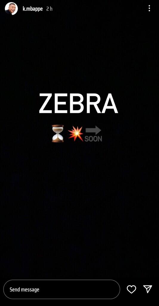 kaskus-image