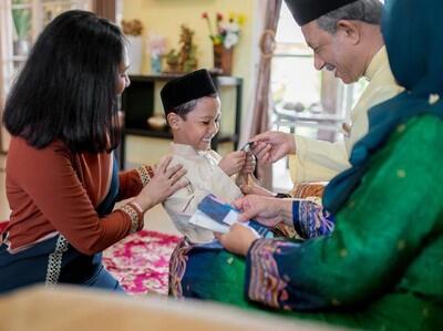 Dari Masa ke Masa, Ini Dia Beberapa Tradisi yang Selalu Dipersiapkan Jelang Lebaran