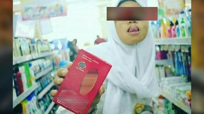 Guru Ngaji Cabul di Aceh Ditangkap, Perkosa Santri Berulang Kali
