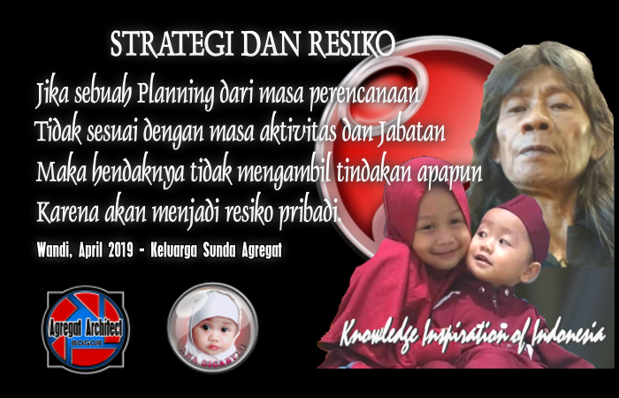 PEMERINTAH Vs RAKYAT