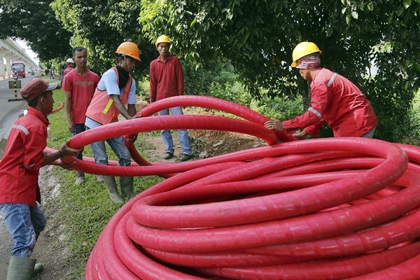 Jangan Ditiru! Demi Masturbasi, Lelaki Masukan Kabel Earphone ke Lubang Penis