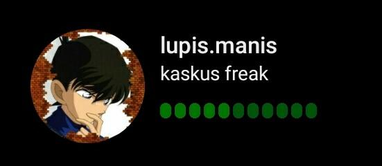 kaskus-image