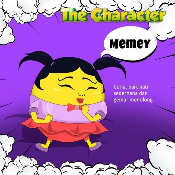 Perjalanan Menepati Janji