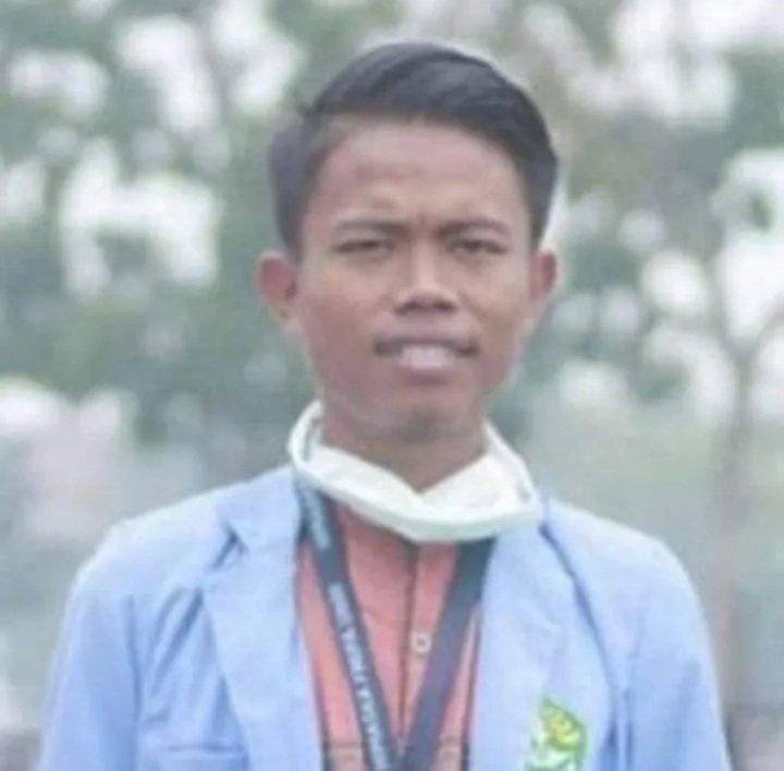 kaskus-image
