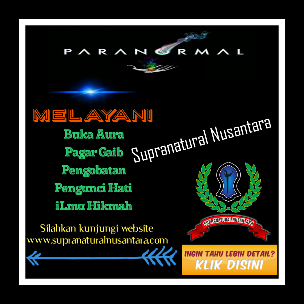 Cara Buka Aura Wajah Supaya Banyak Orang Yang Suka, Buktikan Sekarang Juga.