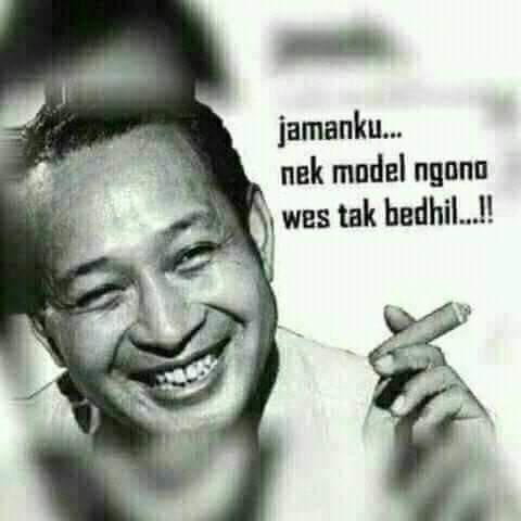 kaskus-image