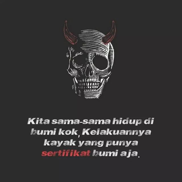 Mewajarkan Sesuatu Yang Tidak Wajar Aksi Kekerasan Pada Ade Armando...?