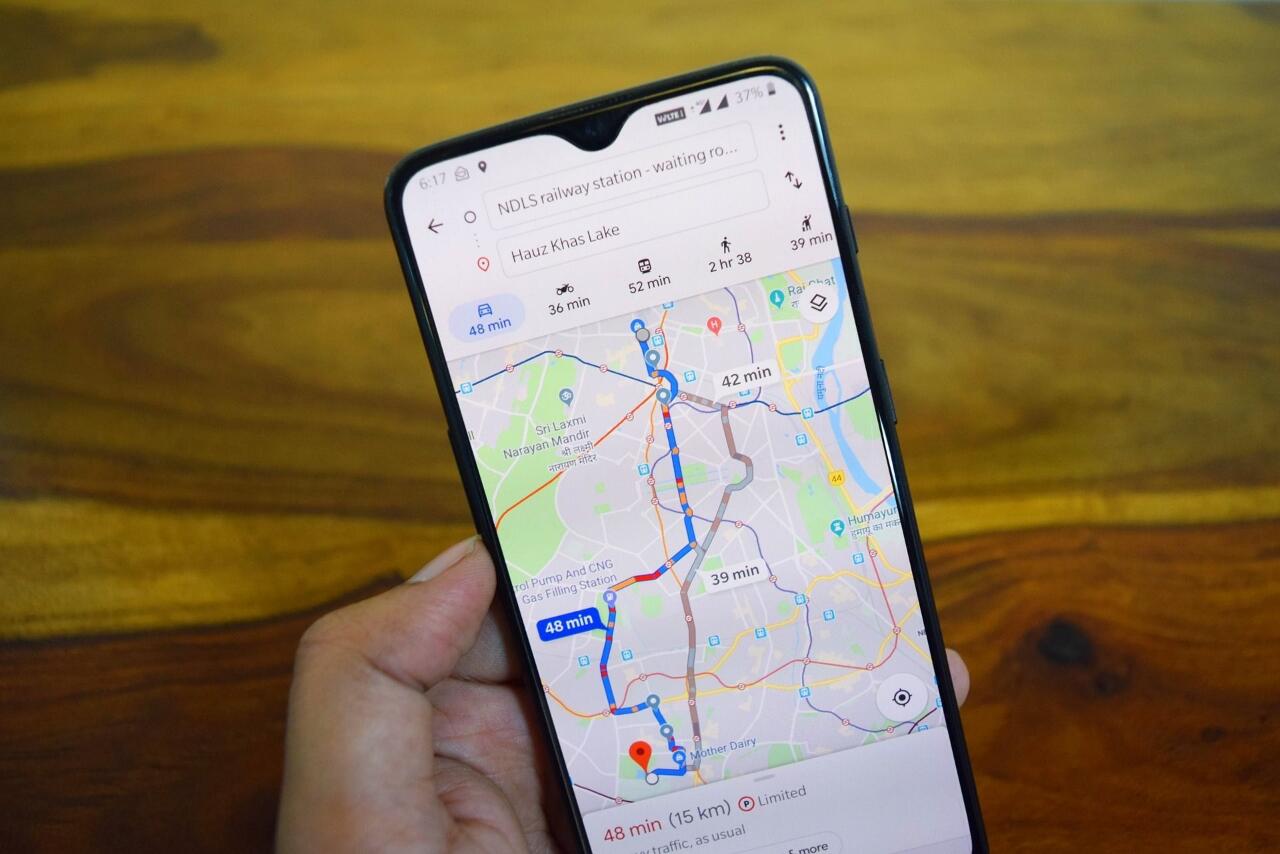 Tahun Ini Baru Mau Mudik? Yuk Baca Lagi Tips Sebelum Mudik