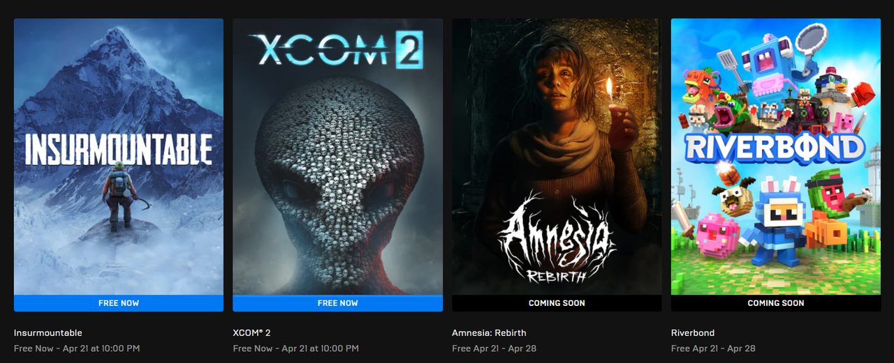 Sosialisme dalam Peredaran Video Game