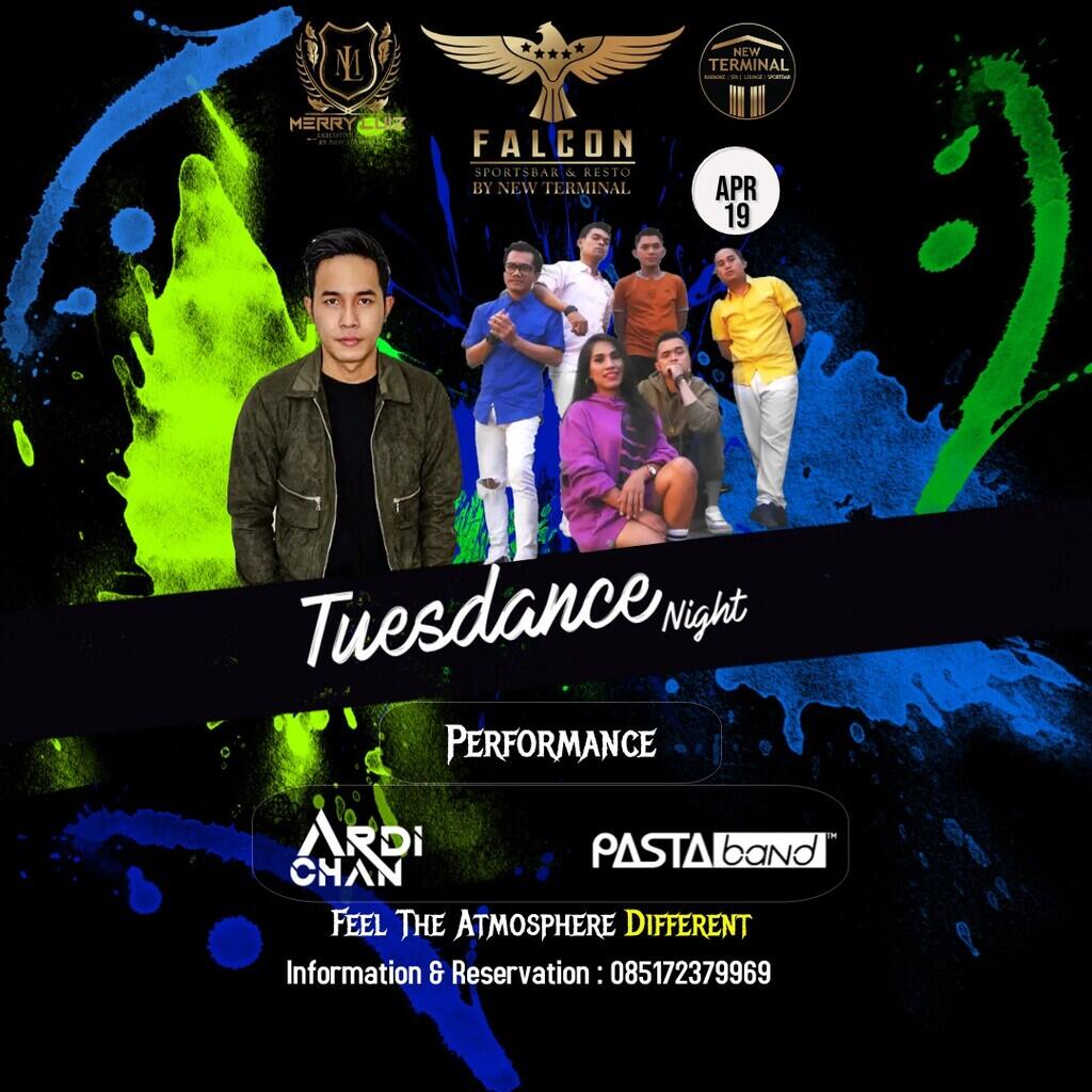 kaskus-image